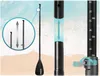 Wiosło 2w1 do deski SUP Neo-Sport Podgląd zdjęcia produktu 6