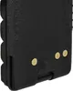 vhbw Akku Ersatz für Yaesu Vertex FNB-64H, FNB-57, FNB-88, Produktbild-Vorschau 6