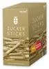 Hellma Zucker-Sachets Goldline, Zucker, Portionszucker, Produktbild-Vorschau 4