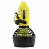 Skútr podvodní Marine 250 Náhled obrázku produktu 9