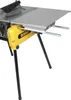 DeWalt DW743N-QS DeWalt DW743N-QS Tisch-, Kapp-, Voir les images du produit 15