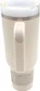 Stanley Quencher H2.0 FlowState Isolierbecher Strohhalm 1,2 Produktbild-Vorschau 16