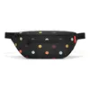 reisenthel beltbag M, Bauchtasche, Gürteltasche, Produktbild-Vorschau 4