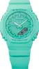 Casio G-Shock GMA-P2100-2A, Wasserfest Produktbild-Vorschau 4