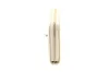 Valentino Bags Geldbörse Ocarina Beige 10 Produktbild-Vorschau 3