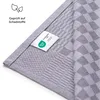Set di 5 strofinacci Blumtal - Set di strofinacci di alta Anteprima dell’immagine prodotto 6