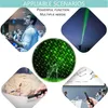 Grüner Laserpointer – Laser303 – 532 nm – 16 km Reichweite Produktbild-Vorschau 5