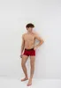 Fabio Farini - 6 Stück Herren Boxer Unterhosen Baumwolle - Produktbild-Vorschau 5