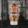 Inlead Premium Sauce (350ml) Samurai Style - Funktionelle Produktbild-Vorschau 2