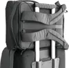 PEAK DESIGN Sac à dos Everyday Backpack 20L v2 - Black Voir les images du produit 5