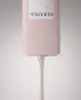 KERASILK Essentials regenerační kondicionér 750 ml Náhled obrázku produktu 2