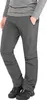 Oberjoch graphite (M10949) 48 Produktbild-Vorschau 1