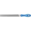 PFERD PF 1112 150 H2, Datensatz, Stahl, Eisenguss, Produktbild-Vorschau 2