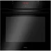 Amica - EBX 943 600 S - Einbau-Backofen - Schwarz Produktbild-Vorschau 1