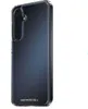 PanzerGlass D30 Schokbestendig hoesje voor Samsung Galaxy Productafbeelding-voorbeeld 11