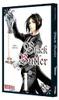Black Butler 01 Produktbild-Vorschau 4