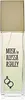 Alyssa Ashley Musk Eau De Toilette Spray 100ml Produktbild-Vorschau 8
