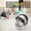 Automatická sušárna pro domácí zvířata Sušárna pro kočky, Náhled obrázku produktu 4