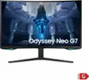 Samsung Smart Monitor G7 NEO 32" LED VA 3840x2160 Mega DCR Produktbild-Vorschau 19
