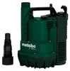 Metabo TP 12000 SI, 7 m, 5,1 kg Produktbild-Vorschau 1