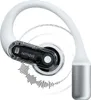 Nothing Ear (open) Auricolare True Wireless Stereo (TWS) Anteprima dell’immagine prodotto 4