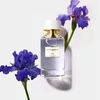 Boucheron Iris de Syracuse Eau de Parfum Mixte 125ml Voir les images du produit 4
