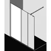 Kermi XBWIA12020VPK WALK-IN XB WIA 1200x Produktbild-Vorschau 4