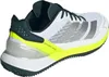 Adidas Sneakers JH5140 in White color size 44 2/3 Anteprima dell’immagine prodotto 10