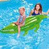Bestway Schwimmtier "Crocodile", 168 x 89 cm, 41010 Produktbild-Vorschau 13