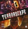 Terrorscape Brettspiel Asymmetrisches Horror-Versteckspiel Produktbild-Vorschau 1