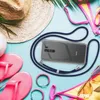 EAZY CASE Handykette kompatibel mit Xiaomi Redmi 9 / Redmi Produktbild-Vorschau 6