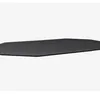 Bestway Pool Abdeckplane Rechteckig 488 x 244 cm Blau PVC Produktbild-Vorschau 3