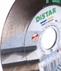 DISTAR Disc dede cut de diamond 1A1R 125 mm Perfect Ceramic Voir les images du produit 2