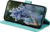 Hülle für Samsung Galaxy S23+ Handyhülle Flip Case Cover Produktbild-Vorschau 5