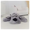 Teddybär XXL Teddy Hund Riesen Stofftier Plüschtier Produktbild-Vorschau 3