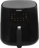 Philips Airfryer Essential XL HD9270/96 schwarz Produktbild-Vorschau 20