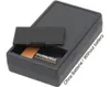 Alloggiamento in PVC con vano batteria per batteria a Anteprima dell’immagine prodotto 1