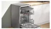 Bosch Serie 4 SPS4EMI17E Spülmaschine Freistehend 10 Produktbild-Vorschau 4