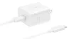 Cargador rápido Samsung de 45W con cable de 5A, modelo Vista previa de la imagen del producto 13