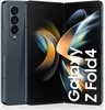 SAMSUNG Galaxy Z FOLD4 512GB storage Gray Green Náhled obrázku produktu 4