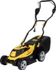 TEXAS TME 1600 Elektro Rasenmäher Elektromäher Motormäher Produktbild-Vorschau 1