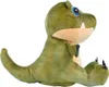 Labertier Dino BABYTOOTH plappert alles nach 10x17x20cm Produktbild-Vorschau 5