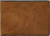 FOSSIL Geldbörse Steven FPW Bifold Wallet Sand braun Produktbild-Vorschau 1