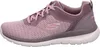 Skechers Bountiful - Quick Path - Lavendel Polyester Größe: Produktbild-Vorschau 24