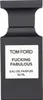 Tom Ford Fabulous Parfumovaná voda v odparovači pre ženy Náhľad obrázku produktu 9
