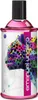 Intense For Her Eau de Parfum spray 100ml Voir les images du produit 1