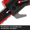 Einhell Professional 3410971 Cordless debrancher GP-LC Anteprima dell’immagine prodotto 9