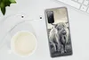 MuchoWow® Handyhülle Schutzhülle Hülle für Samsung Galaxy Produktbild-Vorschau 6