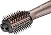 Babyliss Air Volume Produktbild-Vorschau 20