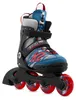 inline brusle K2 Eddie Pro 30M070011 Náhled obrázku produktu 1